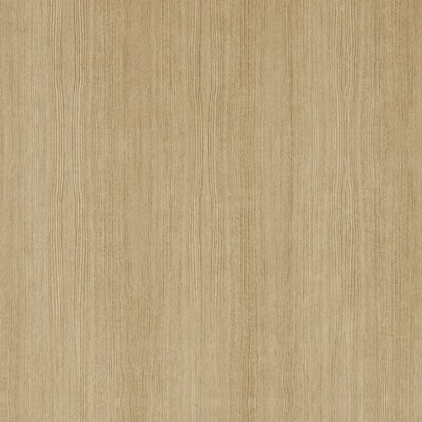 Wood Veneer Wallpaper - 113207